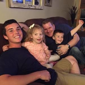 Meet your Posher, Will